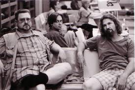 lebowski