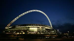 Wembly