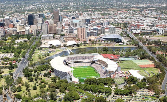 Adelaide_Oval.jpg