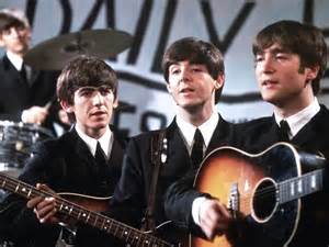 Beatles