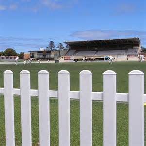 glenelg oval