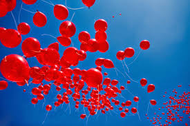 99-red-balloons