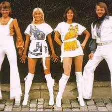 abba