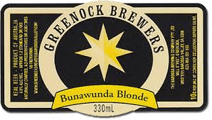 greenock blonde.png