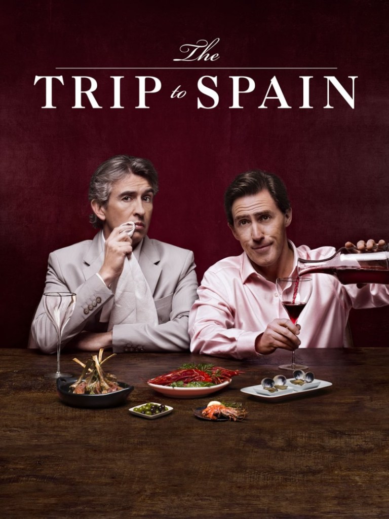 The-Trip-to-Spain-poster