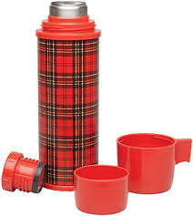 thermos