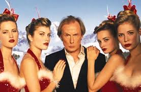 love actually