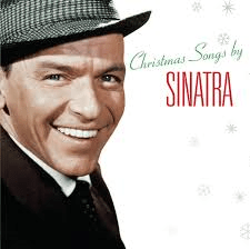 Sinatra