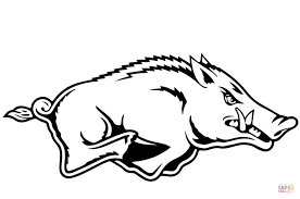 razorback
