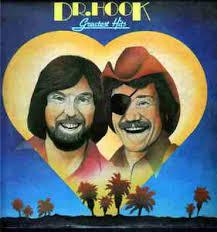 Dr Hook