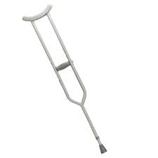 crutch