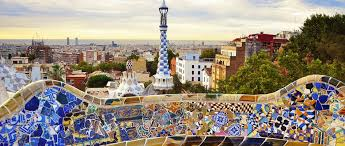 guell