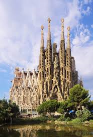 Sagrada