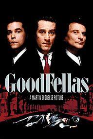 goodfellas