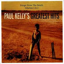 songs from the south