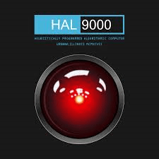 HAL