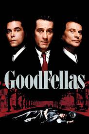 goodfellas