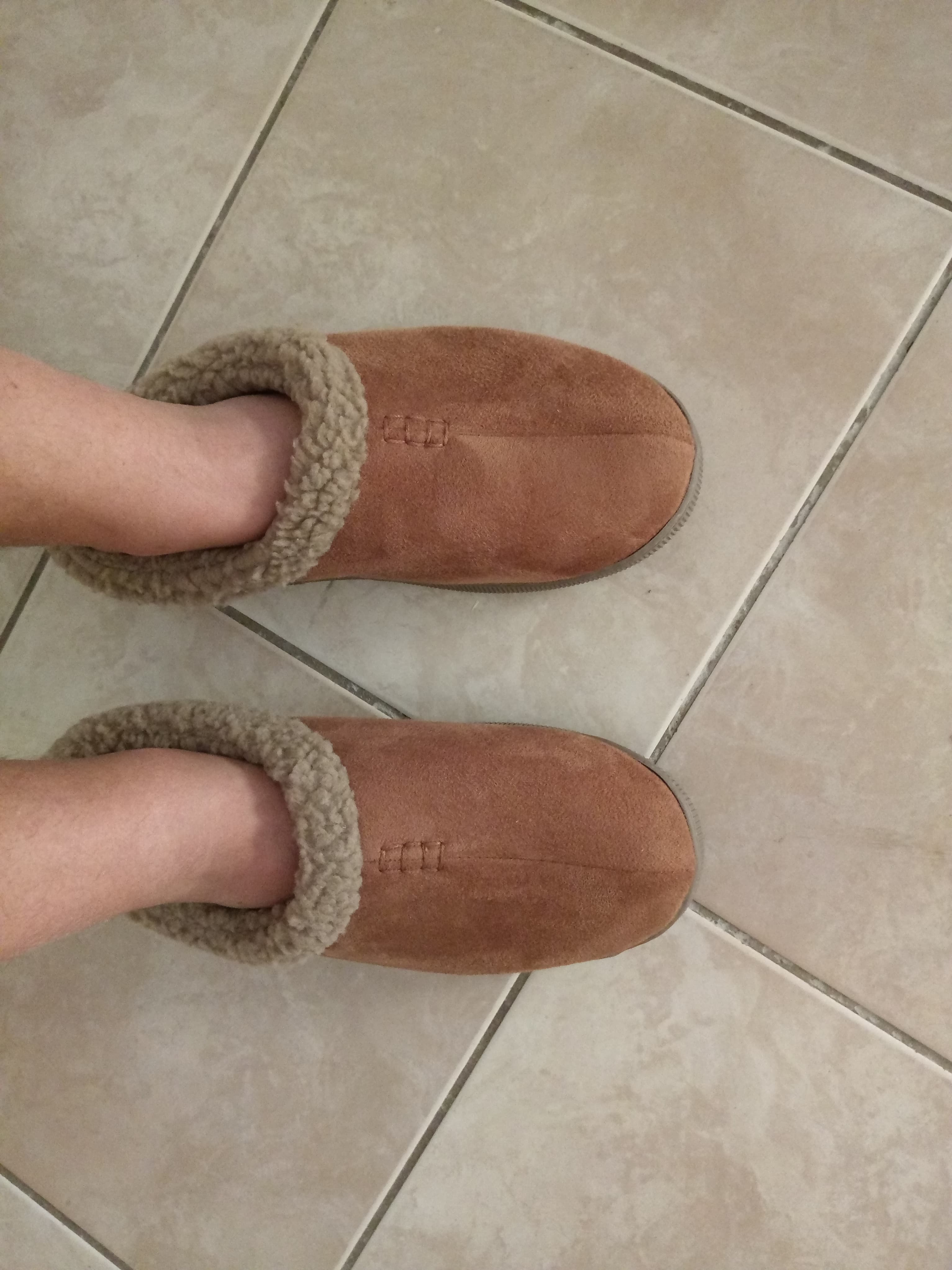 93382314_817987578722164_1346258512543481856_n