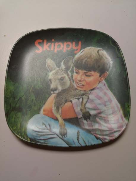 94773789_560443627998939_754279863010983936_n