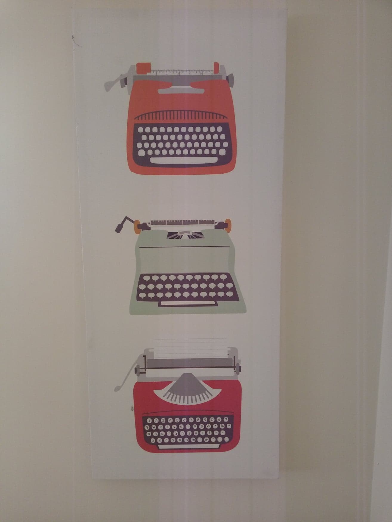 95031230_569935473648496_819643217942151168_n