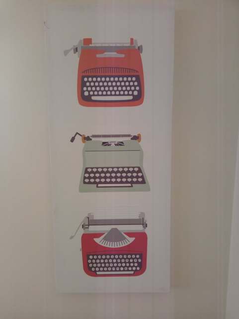 95031230_569935473648496_819643217942151168_n