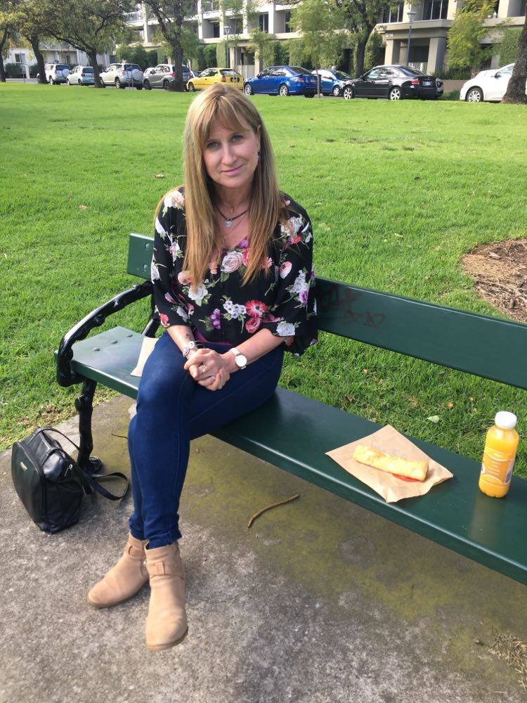 96075993_234533997872336_7861803086887518208_n