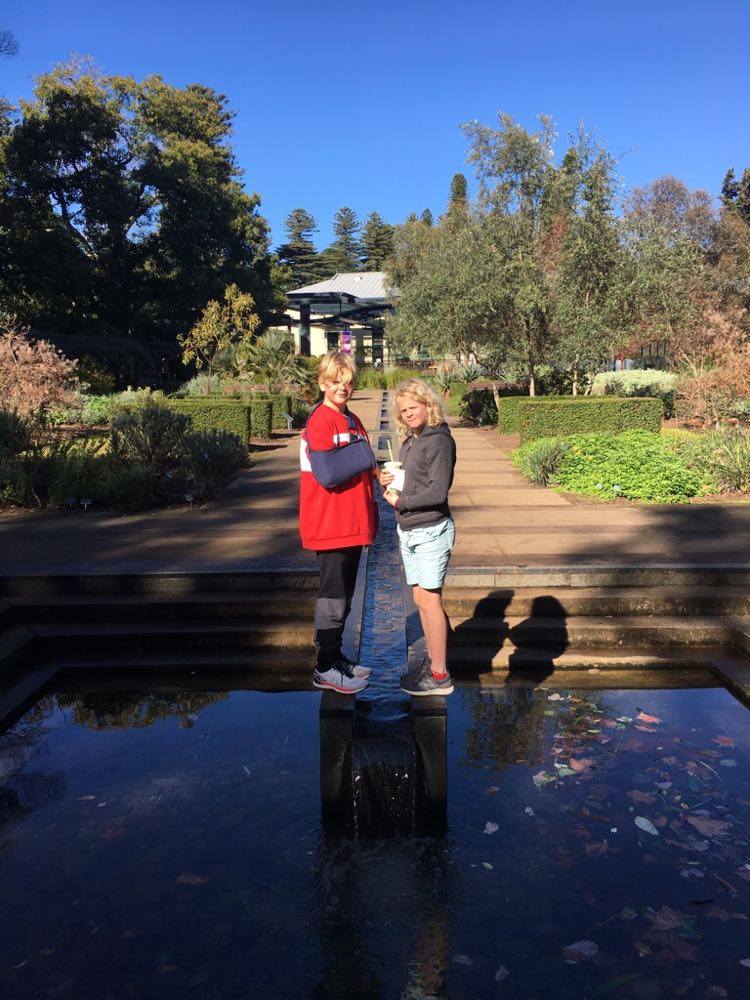 108172637_323504428657537_4954868417083629842_n