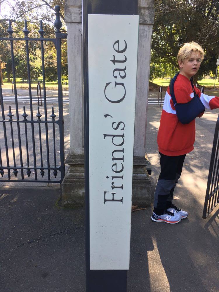 108237672_2658031274477321_1730959344520276681_n