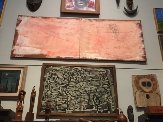 108239780_4672596406099245_8735072076958831658_n