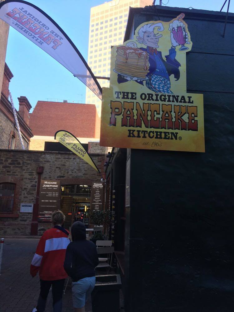 108250271_3209140022442144_7959102536173438992_n