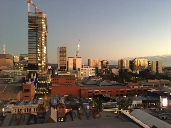 108912603_3401266429883667_479418806511969964_n