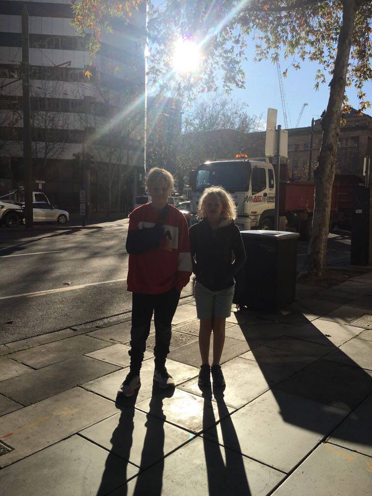 109025563_301156451025410_7372075756711488374_n