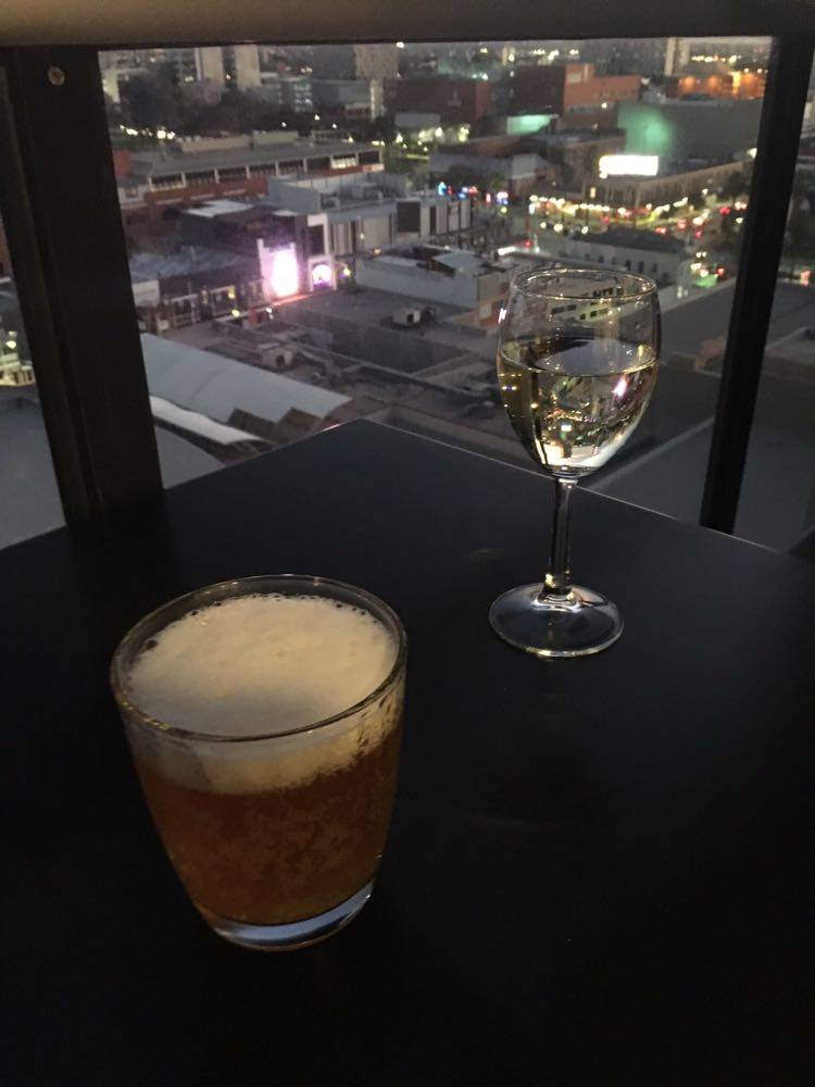 109106876_1150362722002013_7134745091668317526_n