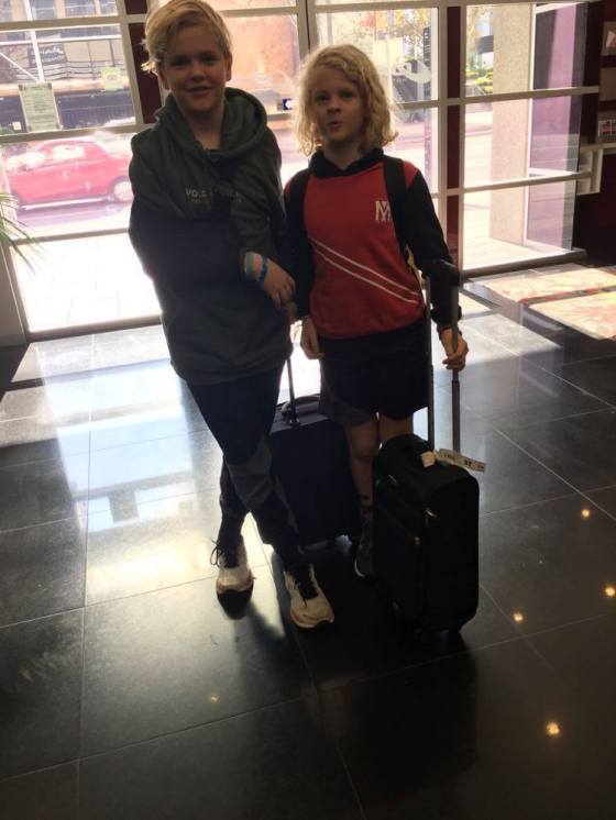 109172086_282977019578281_4990262715904557134_n