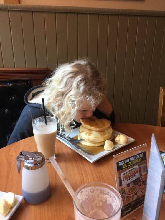 109299675_209110217078759_375101714143015476_n